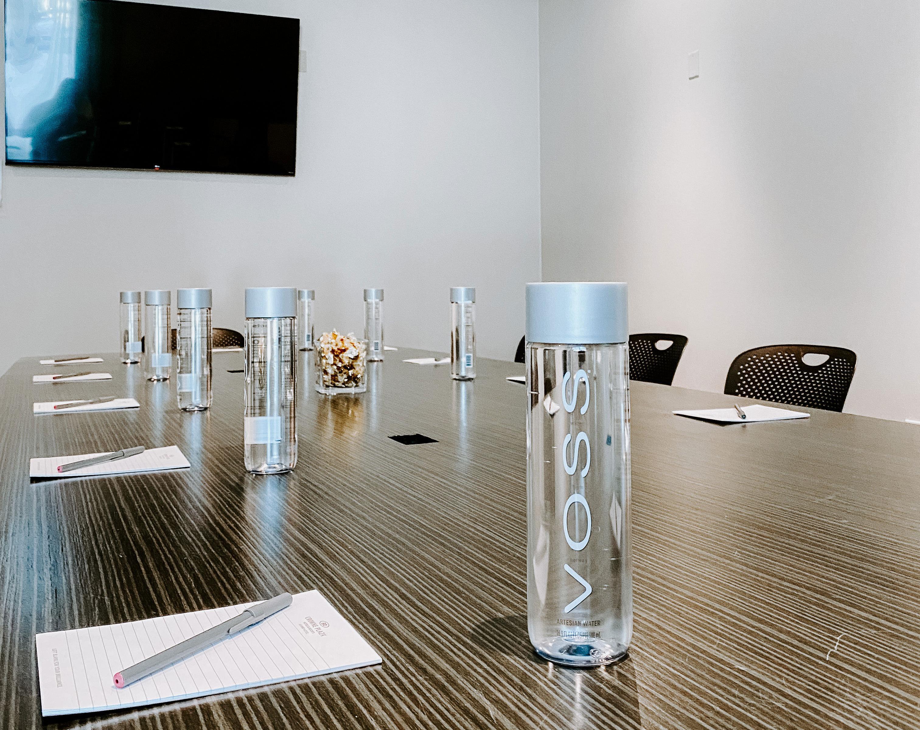 Crowne Plaza Chicago Sw - Burr Ridge By Ihg Hotell Exteriör bild