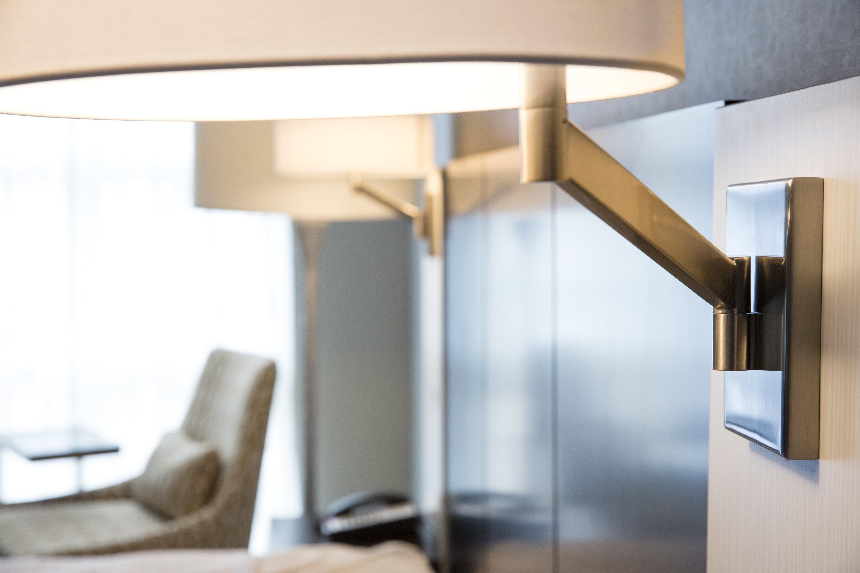 Crowne Plaza Chicago Sw - Burr Ridge By Ihg Hotell Exteriör bild