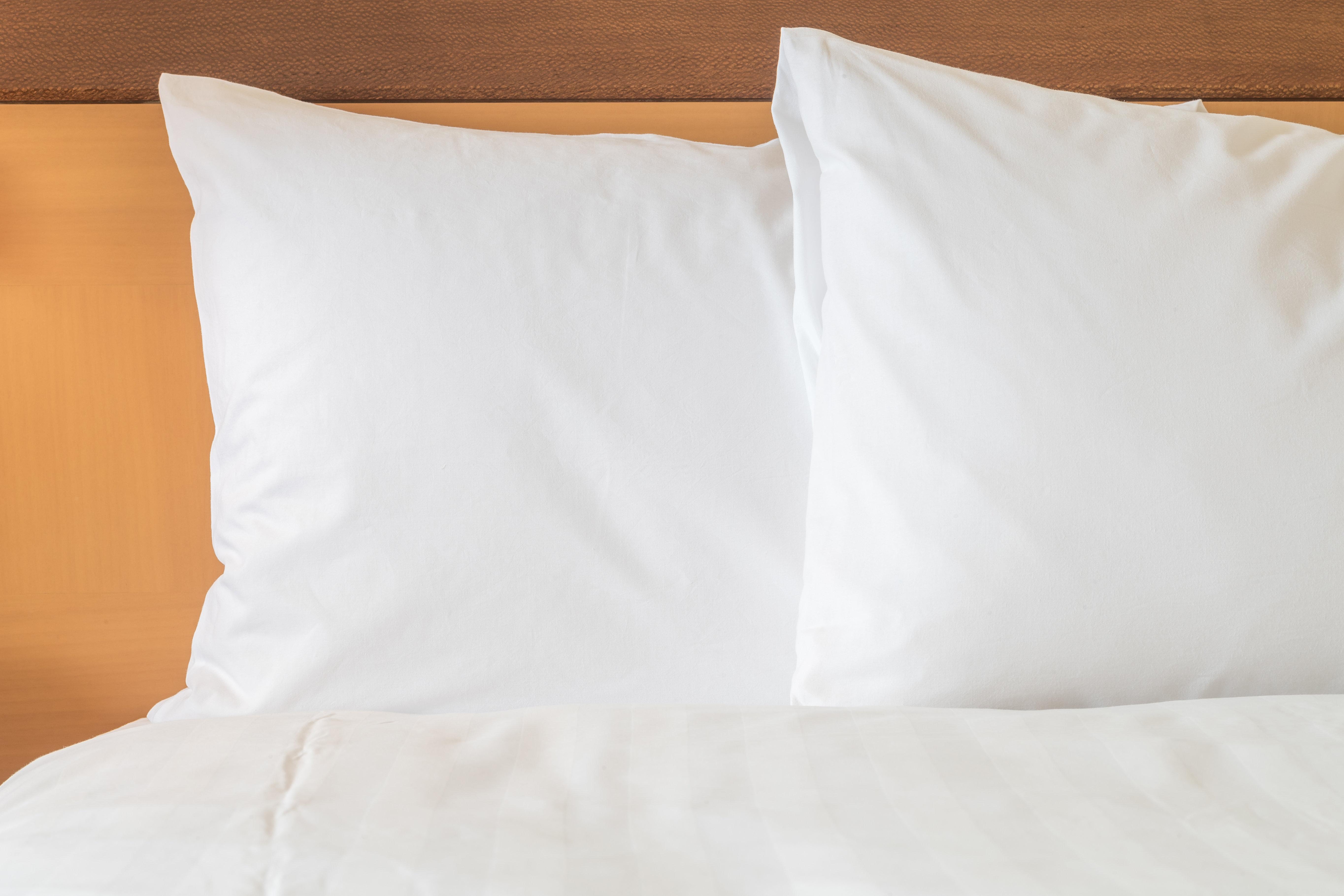 Crowne Plaza Chicago Sw - Burr Ridge By Ihg Hotell Exteriör bild