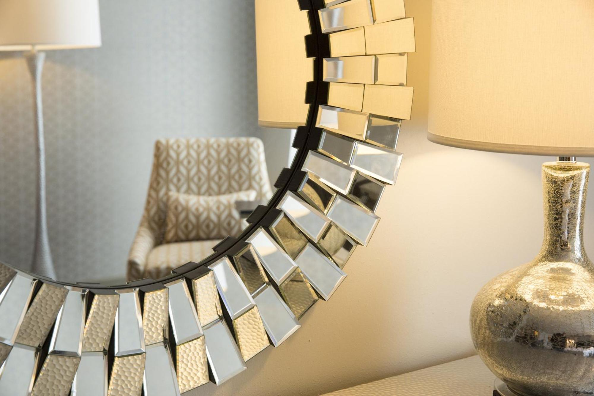 Crowne Plaza Chicago Sw - Burr Ridge By Ihg Hotell Exteriör bild