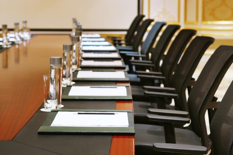 Crowne Plaza Chicago Sw - Burr Ridge By Ihg Hotell Exteriör bild